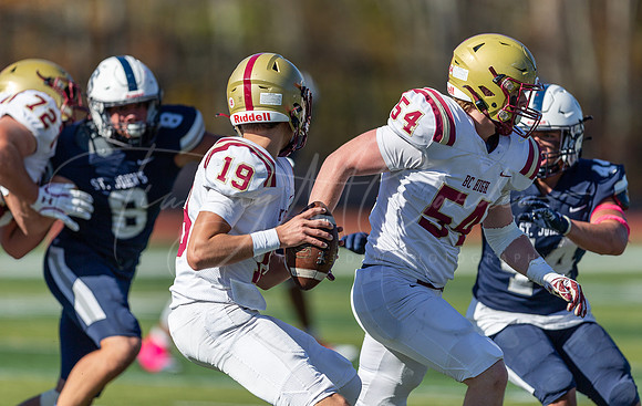 St. John’s Prep vs Boston College High School Football Game 2022_2022-10-22_01-36-45_DT7T0377_@TimCardew_2022