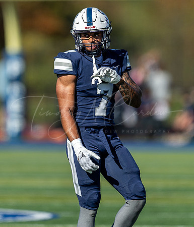 St. John’s Prep vs Boston College High School Football Game 2022_2022-10-22_01-37-22_DT7T0387_@TimCardew_2022