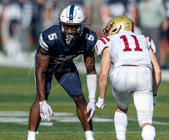 St. John’s Prep vs Boston College High School Football Game 2022_2022-10-22_01-37-34_DT7T0394_@TimCardew_2022
