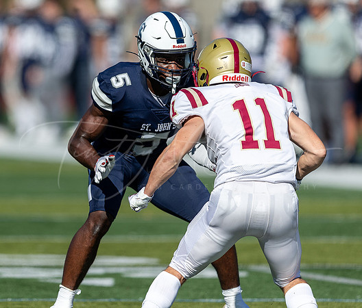 St. John’s Prep vs Boston College High School Football Game 2022_2022-10-22_01-37-34_DT7T0395_@TimCardew_2022