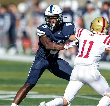 St. John’s Prep vs Boston College High School Football Game 2022_2022-10-22_01-37-35_DT7T0397_@TimCardew_2022