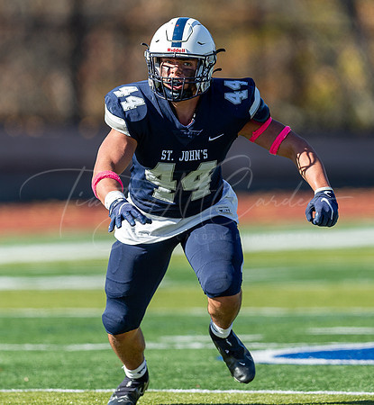 St. John’s Prep vs Boston College High School Football Game 2022_2022-10-22_01-38-25_DT7T0409_@TimCardew_2022