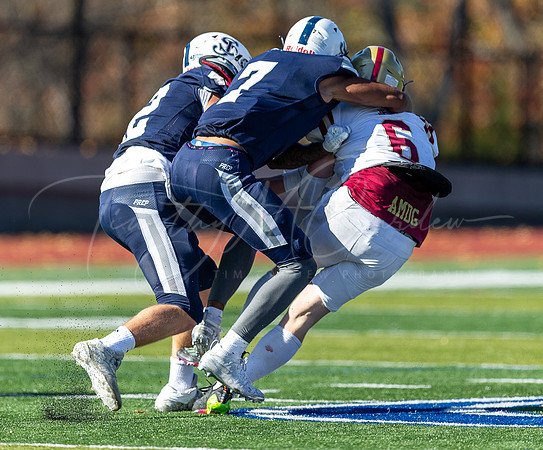 St. John’s Prep vs Boston College High School Football Game 2022_2022-10-22_01-38-28_DT7T0421_@TimCardew_2022