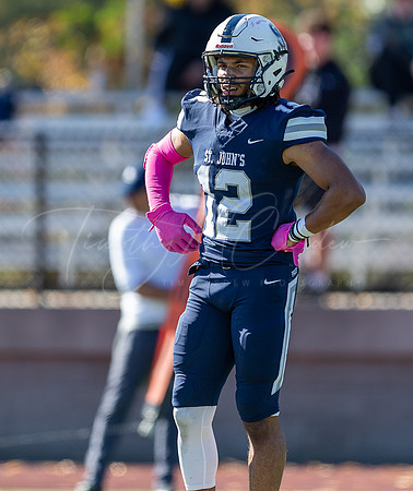 St. John’s Prep vs Boston College High School Football Game 2022_2022-10-22_01-39-41_DT7T0441_@TimCardew_2022