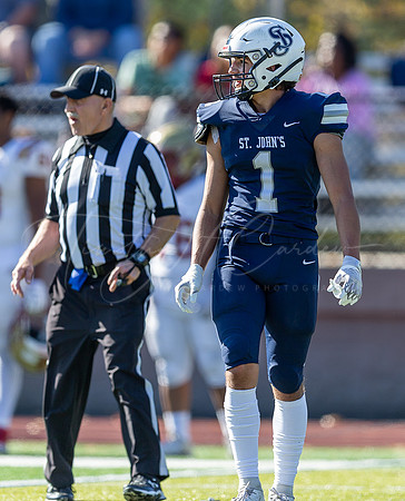 St. John’s Prep vs Boston College High School Football Game 2022_2022-10-22_01-39-42_DT7T0442_@TimCardew_2022