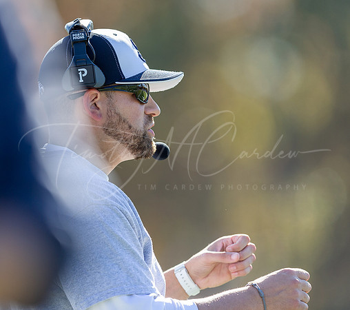 St. John’s Prep vs Boston College High School Football Game 2022_2022-10-22_01-40-28_DT7T0446_@TimCardew_2022