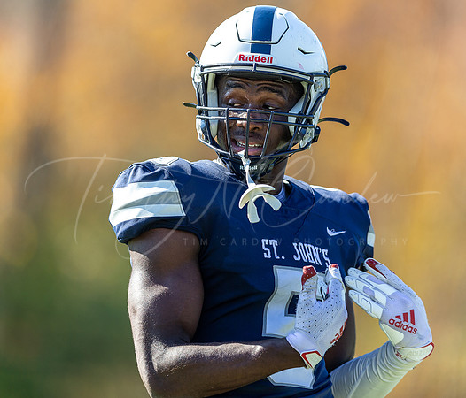 St. John’s Prep vs Boston College High School Football Game 2022_2022-10-22_01-40-38_DT7T0448_@TimCardew_2022