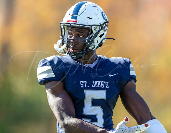 St. John’s Prep vs Boston College High School Football Game 2022_2022-10-22_01-40-38_DT7T0450_@TimCardew_2022