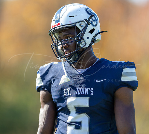 St. John’s Prep vs Boston College High School Football Game 2022_2022-10-22_01-40-39_DT7T0451_@TimCardew_2022