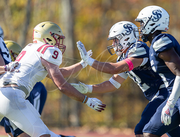St. John’s Prep vs Boston College High School Football Game 2022_2022-10-22_01-41-48_DT7T0468_@TimCardew_2022