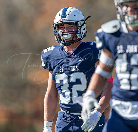 St. John’s Prep vs Boston College High School Football Game 2022_2022-10-22_01-41-56_DT7T0474_@TimCardew_2022