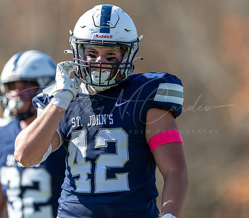 St. John’s Prep vs Boston College High School Football Game 2022_2022-10-22_01-41-58_DT7T0478_@TimCardew_2022