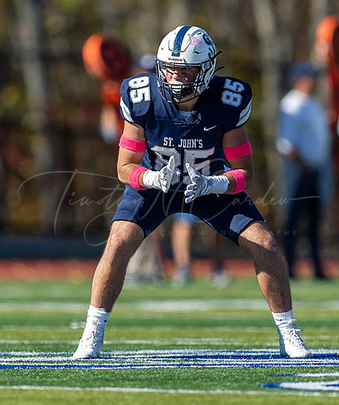 St. John’s Prep vs Boston College High School Football Game 2022_2022-10-22_01-43-22_DT7T0484_@TimCardew_2022