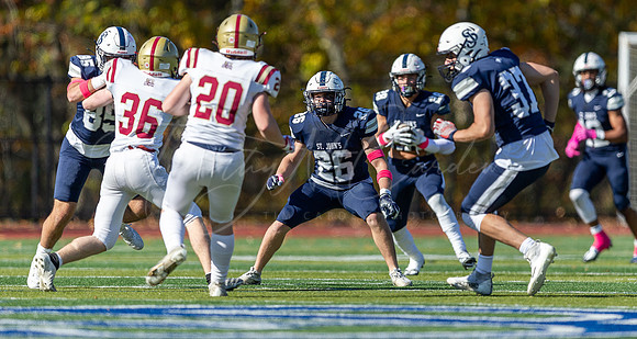St. John’s Prep vs Boston College High School Football Game 2022_2022-10-22_01-43-27_DT7T0487_@TimCardew_2022