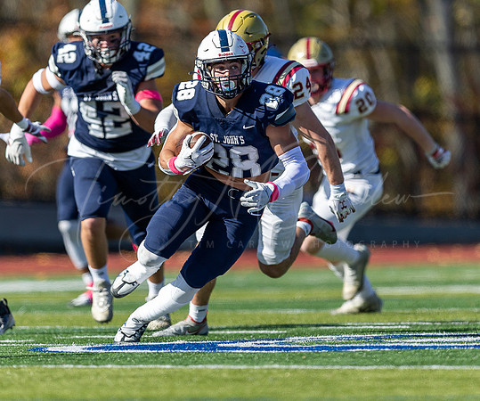 St. John’s Prep vs Boston College High School Football Game 2022_2022-10-22_01-43-30_DT7T0495_@TimCardew_2022