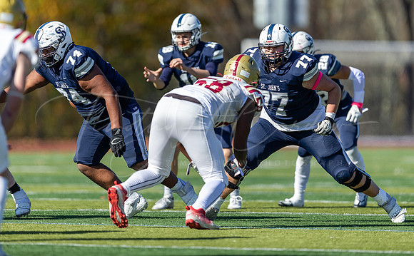 St. John’s Prep vs Boston College High School Football Game 2022_2022-10-22_01-46-00_DT7T0543_@TimCardew_2022