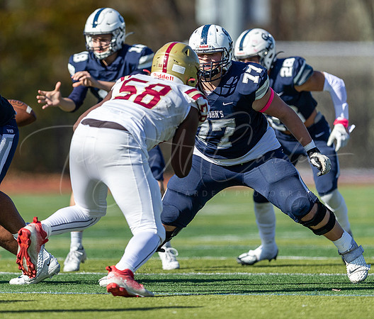 St. John’s Prep vs Boston College High School Football Game 2022_2022-10-22_01-46-00_DT7T0544_@TimCardew_2022