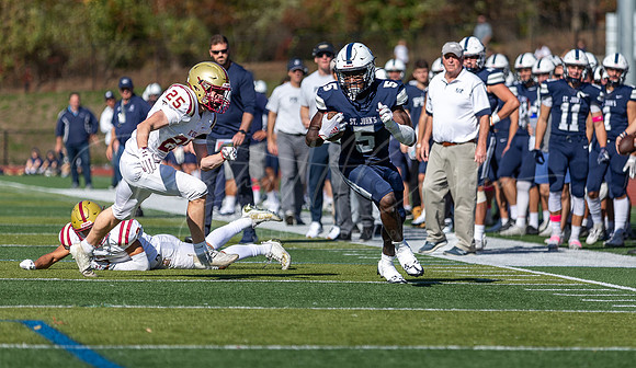 St. John’s Prep vs Boston College High School Football Game 2022_2022-10-22_01-46-01_AB5W2883_@TimCardew_2022