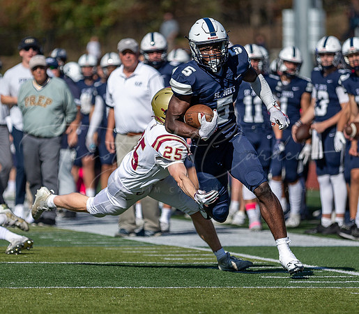 St. John’s Prep vs Boston College High School Football Game 2022_2022-10-22_01-46-01_AB5W2887_@TimCardew_2022