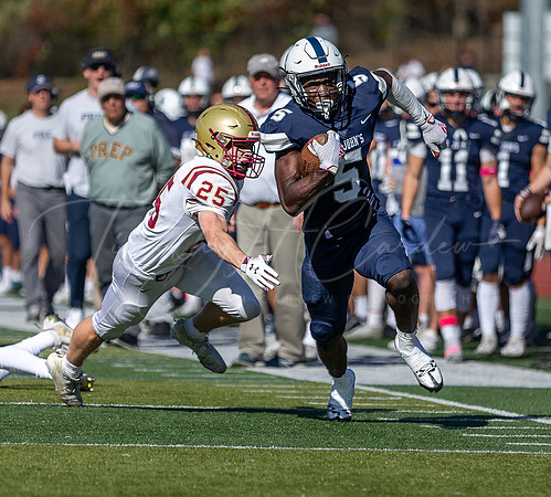 St. John’s Prep vs Boston College High School Football Game 2022_2022-10-22_01-46-01_AB5W2886_@TimCardew_2022