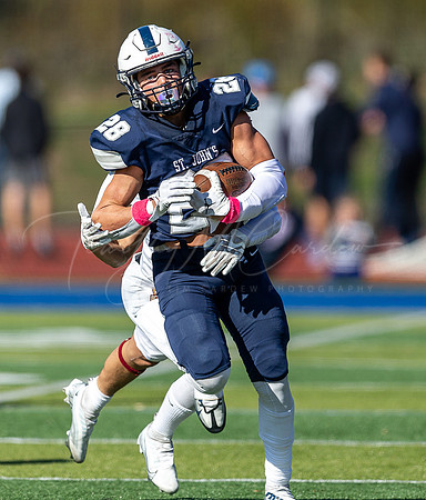 St. John’s Prep vs Boston College High School Football Game 2022_2022-10-22_01-53-57_DT7T0659_@TimCardew_2022