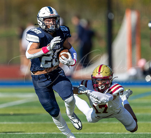 St. John’s Prep vs Boston College High School Football Game 2022_2022-10-22_01-53-57_DT7T0662_@TimCardew_2022
