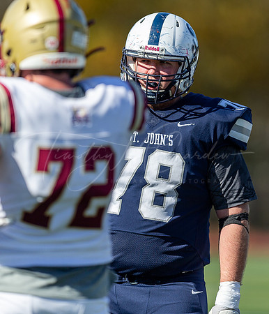 St. John’s Prep vs Boston College High School Football Game 2022_2022-10-22_01-58-31_DT7T0700_@TimCardew_2022