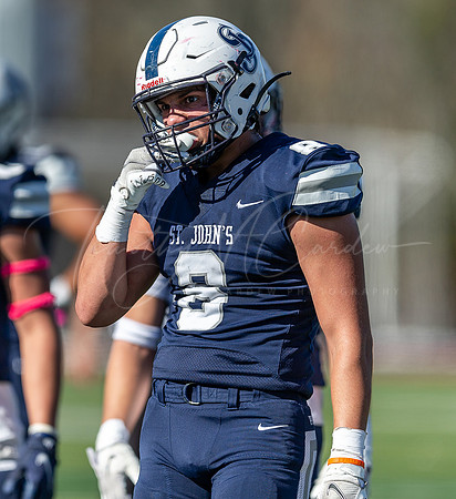 St. John’s Prep vs Boston College High School Football Game 2022_2022-10-22_01-58-35_DT7T0702_@TimCardew_2022