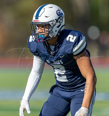 St. John’s Prep vs Boston College High School Football Game 2022_2022-10-22_01-58-48_DT7T0703_@TimCardew_2022