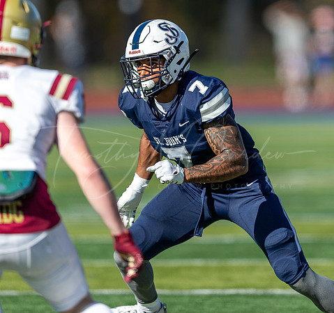 St. John’s Prep vs Boston College High School Football Game 2022_2022-10-22_01-58-56_DT7T0716_@TimCardew_2022