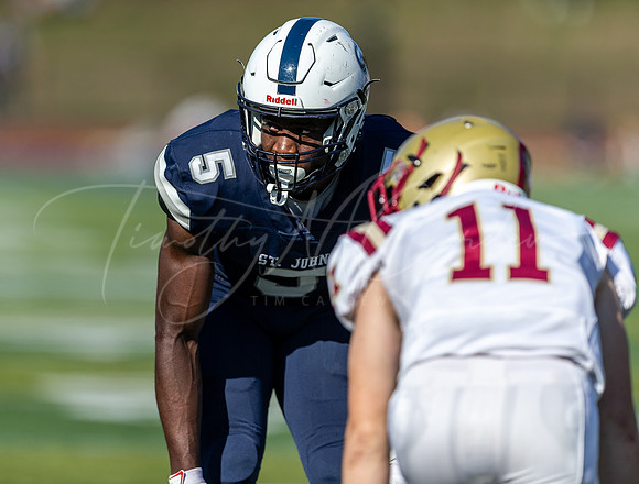 St. John’s Prep vs Boston College High School Football Game 2022_2022-10-22_02-00-14_DT7T0732_@TimCardew_2022