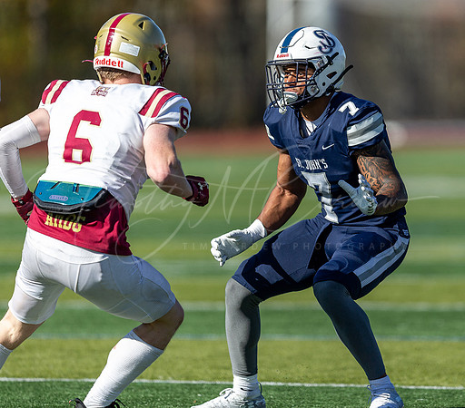 St. John’s Prep vs Boston College High School Football Game 2022_2022-10-22_02-00-18_DT7T0742_@TimCardew_2022