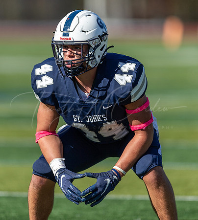 St. John’s Prep vs Boston College High School Football Game 2022_2022-10-22_02-01-31_DT7T0750_@TimCardew_2022