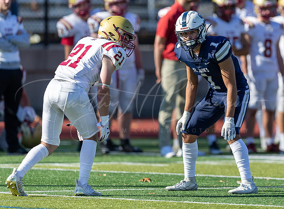 St. John’s Prep vs Boston College High School Football Game 2022_2022-10-22_02-02-42_DT7T0763_@TimCardew_2022
