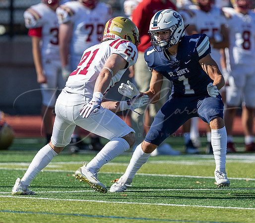 St. John’s Prep vs Boston College High School Football Game 2022_2022-10-22_02-02-47_DT7T0766_@TimCardew_2022