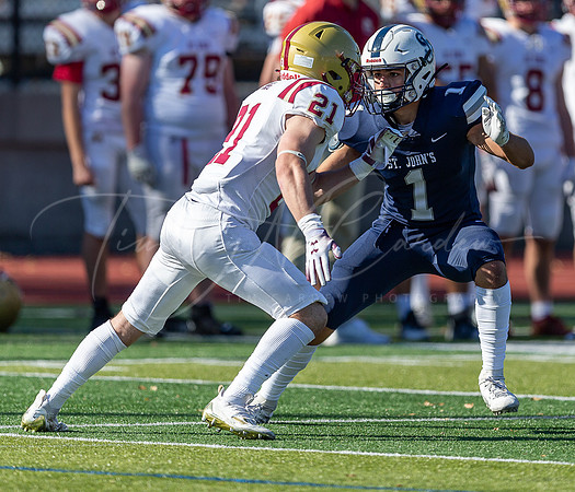 St. John’s Prep vs Boston College High School Football Game 2022_2022-10-22_02-02-47_DT7T0767_@TimCardew_2022