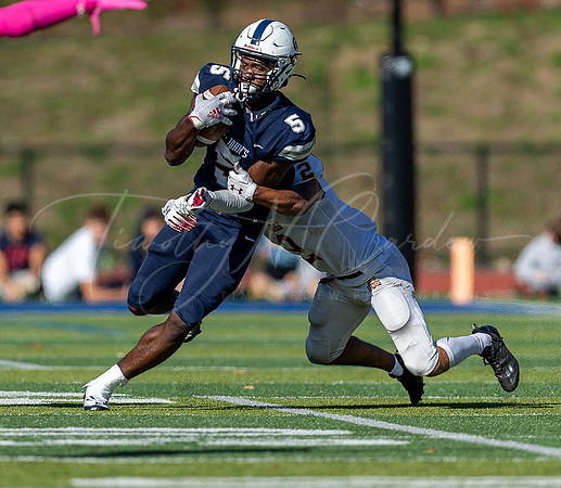 St. John’s Prep vs Boston College High School Football Game 2022_2022-10-22_02-03-58_DT7T0780_@TimCardew_2022