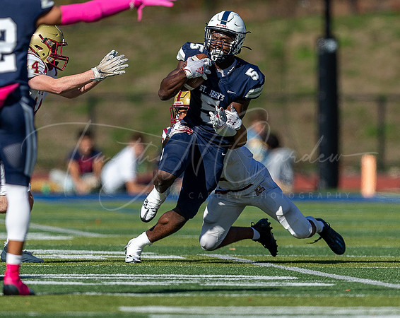 St. John’s Prep vs Boston College High School Football Game 2022_2022-10-22_02-03-58_DT7T0781_@TimCardew_2022