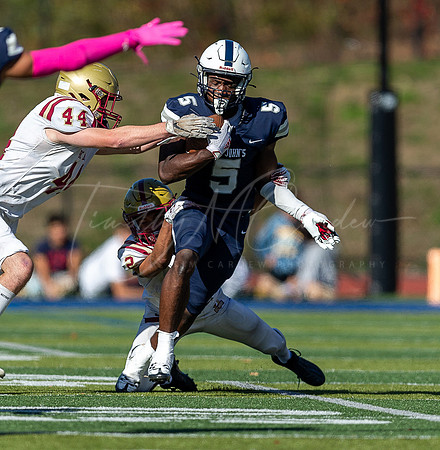 St. John’s Prep vs Boston College High School Football Game 2022_2022-10-22_02-03-58_DT7T0782_@TimCardew_2022