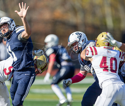 St. John’s Prep vs Boston College High School Football Game 2022_2022-10-22_02-02-48_DT7T0771_@TimCardew_2022