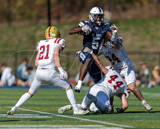 St. John’s Prep vs Boston College High School Football Game 2022_2022-10-22_02-03-59_DT7T0784_@TimCardew_2022