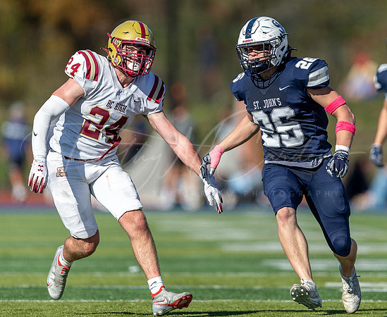 St. John’s Prep vs Boston College High School Football Game 2022_2022-10-22_02-11-21_DT7T0832_@TimCardew_2022