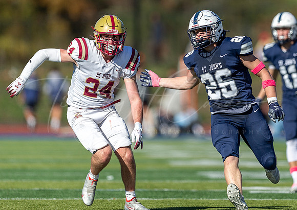 St. John’s Prep vs Boston College High School Football Game 2022_2022-10-22_02-11-22_DT7T0833_@TimCardew_2022