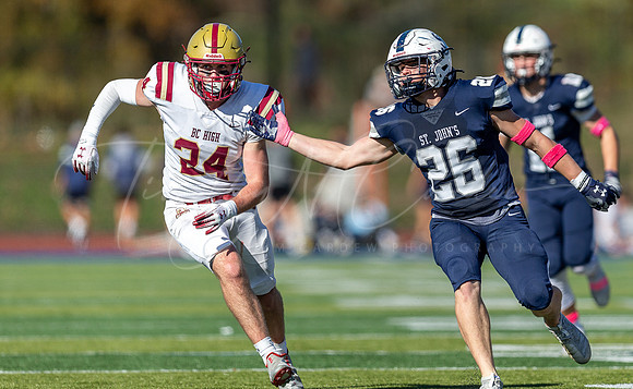 St. John’s Prep vs Boston College High School Football Game 2022_2022-10-22_02-11-22_DT7T0834_@TimCardew_2022
