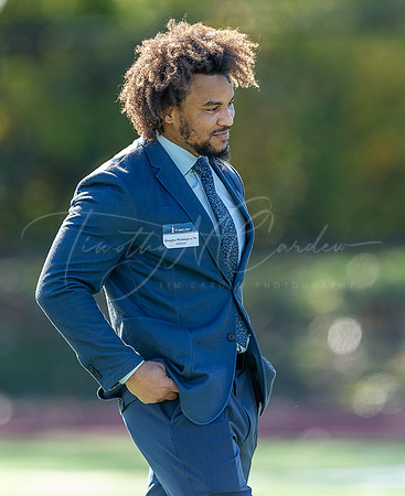 St. John’s Prep vs Boston College High School Football Game 2022_2022-10-22_02-15-45_DT7T0848_@TimCardew_2022
