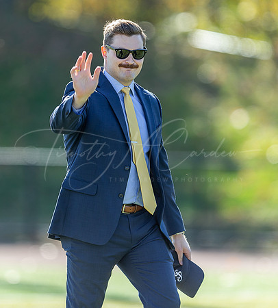 St. John’s Prep vs Boston College High School Football Game 2022_2022-10-22_02-15-50_DT7T0856_@TimCardew_2022