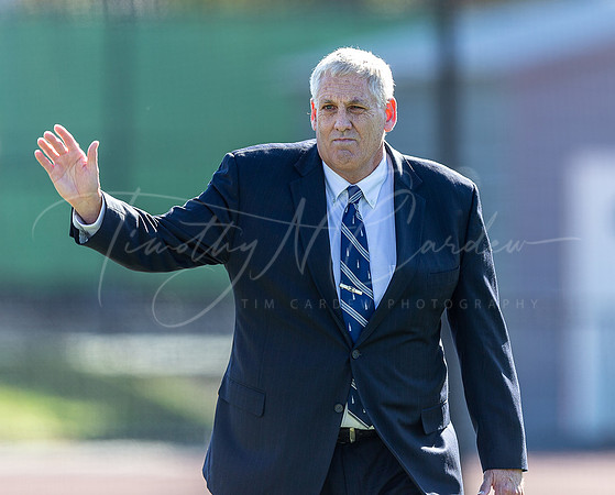 St. John’s Prep vs Boston College High School Football Game 2022_2022-10-22_02-16-39_DT7T0888_@TimCardew_2022