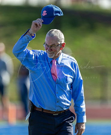 St. John’s Prep vs Boston College High School Football Game 2022_2022-10-22_02-17-37_DT7T0896_@TimCardew_2022