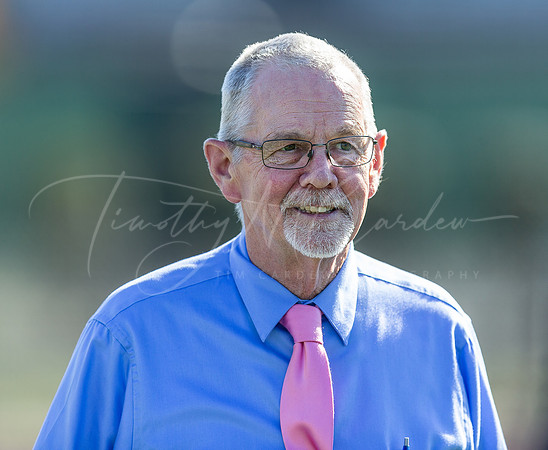 St. John’s Prep vs Boston College High School Football Game 2022_2022-10-22_02-17-44_DT7T0917_@TimCardew_2022