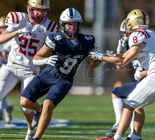 St. John’s Prep vs Boston College High School Football Game 2022_2022-10-22_02-33-27_DT7T0944_@TimCardew_2022